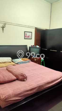 Hunian Elit LB 175m2 Siap Pakai Desain Elegan di Bandung Kota, Bandung Hunian Elit LB 175m2 Siap Pakai Desain Elegan di Bandung Kota, Bandung