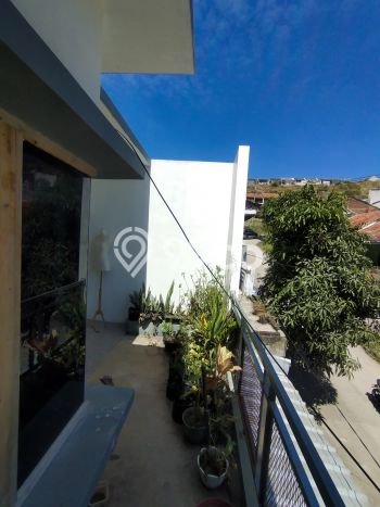 INVESTASI CERDAS! Rumah Premium Baleendah, Bandung, LT 36m2m² LB 72m2m² INVESTASI CERDAS! Rumah Premium Baleendah, Bandung, LT 36m2m² LB 72m2m²