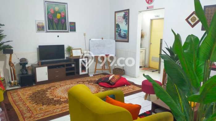 Rumah Murah Dijual di Baleendah, Bandung Harga Rp 485 Juta Rumah Murah Dijual di Baleendah, Bandung Harga Rp 485 Juta