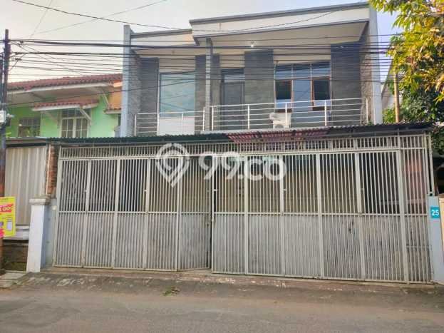 Ruko For Rent Kawasan Pasir Luyu, Luas 250m², Lokasi Premium, Ready Usaha Ruko For Rent Kawasan Pasir Luyu, Luas 250m², Lokasi Premium, Ready Usaha