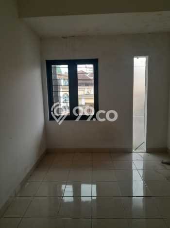 Jual Rumah Strategis Bagus Punya 6 KT di Antapani Bandung SHM Jual Rumah Strategis Bagus Punya 6 KT di Antapani Bandung SHM