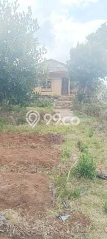 Tanah Kavling untuk Dijual di Ciwidey Bandung 9000m2 Tanah Kavling untuk Dijual di Ciwidey Bandung 9000m2