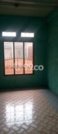 Rumah Berkualitas di Padalarang, Bandung Barat, LT 66m2m² LB 96m2m² - BISA KPR! Rumah Berkualitas di Padalarang, Bandung Barat, LT 66m2m² LB 96m2m² - BISA KPR!