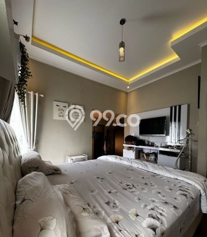 BEST DEAL! Rumah Siap Huni area Ciateul, LT 237m² Bangunan 271m² BEST DEAL! Rumah Siap Huni area Ciateul, LT 237m² Bangunan 271m²