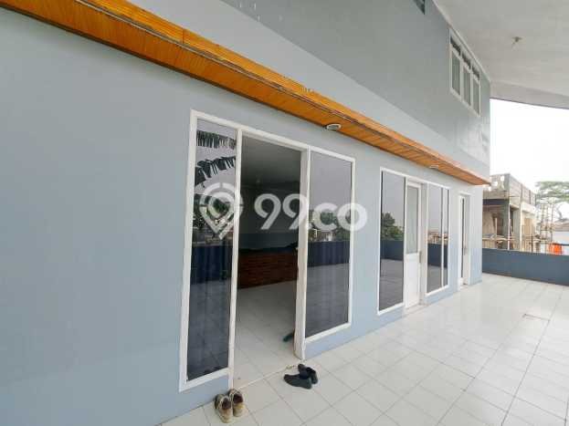 Rumah area Cimenyan, Bandung, Luas 184m2m² Bangunan 187m2m² - INVESTASI TERBAIK! Rumah area Cimenyan, Bandung, Luas 184m2m² Bangunan 187m2m² - INVESTASI TERBAIK!