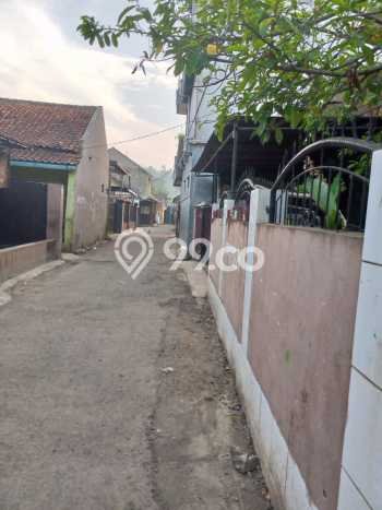 Rumah 6 KT 3 KM di Kawasan , Bandung Rumah 6 KT 3 KM di Kawasan , Bandung