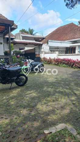 PALING DICARI! Hunian Disewakan dengan Harga Terjangkau di Bandung PALING DICARI! Hunian Disewakan dengan Harga Terjangkau di Bandung
