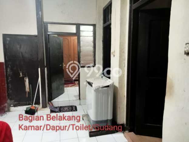 Hunian Super Mewah dengan Akses Paling Strategis di Bandung Kota, Bandung Hunian Super Mewah dengan Akses Paling Strategis di Bandung Kota, Bandung