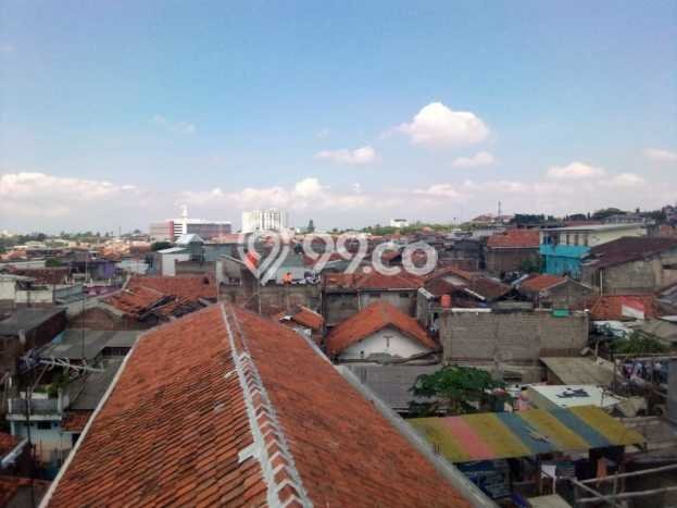 Dijual Kost di Coblong, Bandung, 24 KT, 24 KM, Luas 650m2 Dijual Kost di Coblong, Bandung, 24 KT, 24 KM, Luas 650m2