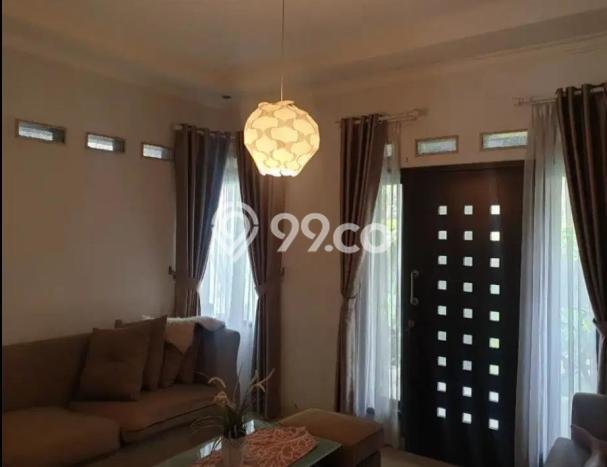 BEST DEAL! Rumah Siap Huni area Ciateul, LT 237m² Bangunan 271m² BEST DEAL! Rumah Siap Huni area Ciateul, LT 237m² Bangunan 271m²