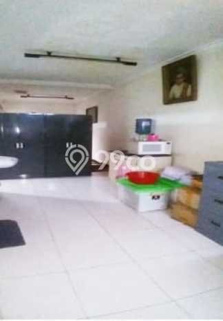 LOKASI PREMIUM! Ruko Kawasan Buah Batu, Luas 330m2m², Mainroad, Area Bisnis LOKASI PREMIUM! Ruko Kawasan Buah Batu, Luas 330m2m², Mainroad, Area Bisnis