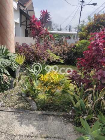 Rumah LT 354m2m² Dekat Sekolah di , Bandung Rumah LT 354m2m² Dekat Sekolah di , Bandung