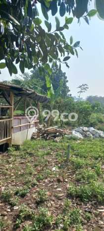 Tanah Kawasan Katapang, Luas 12000m², Kawasan Berkembang, Dekat Katapang, Bandung, Bandung Tanah Kawasan Katapang, Luas 12000m², Kawasan Berkembang, Dekat Katapang, Bandung, Bandung