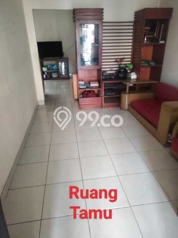 Jual Rumah Strategis Bagus Punya 6 KT di Antapani Bandung SHM Jual Rumah Strategis Bagus Punya 6 KT di Antapani Bandung SHM