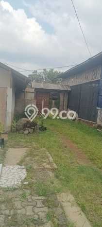 Tanah Kavling untuk Dijual di Ciwidey Bandung 9000m2 Tanah Kavling untuk Dijual di Ciwidey Bandung 9000m2