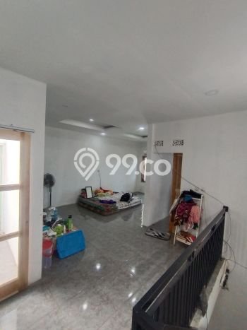INVESTASI CERDAS! Rumah Premium Baleendah, Bandung, LT 36m2m² LB 72m2m² INVESTASI CERDAS! Rumah Premium Baleendah, Bandung, LT 36m2m² LB 72m2m²