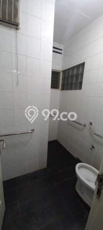 Rumah Kontrakan Bandung LT 150m2 LB 100m2 Kawasan Riau Rumah Kontrakan Bandung LT 150m2 LB 100m2 Kawasan Riau