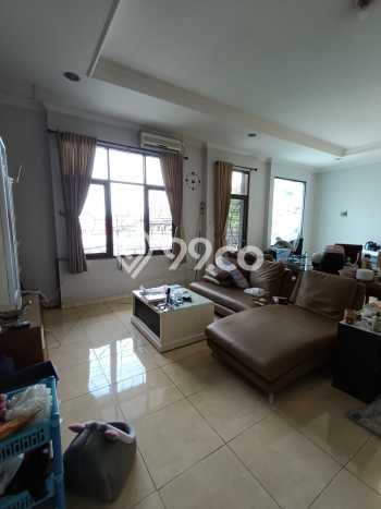 Ruko For Rent Kawasan Pasir Luyu, Luas 250m², Lokasi Premium, Ready Usaha Ruko For Rent Kawasan Pasir Luyu, Luas 250m², Lokasi Premium, Ready Usaha