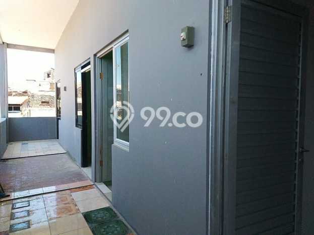 Dijual Kost di Coblong, Bandung, 24 KT, 24 KM, Luas 650m2 Dijual Kost di Coblong, Bandung, 24 KT, 24 KM, Luas 650m2