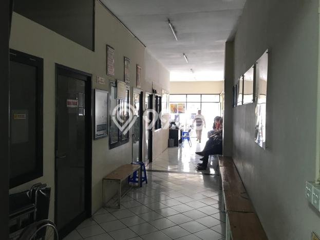 Hunian Super Elit dengan Akses Paling Strategis di Bandung Kota, Bandung Hunian Super Elit dengan Akses Paling Strategis di Bandung Kota, Bandung
