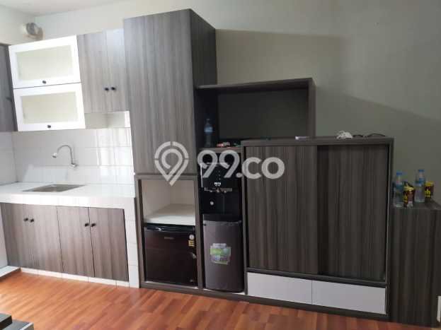 Apartemen Murah Dijual di Bandung 0 KT & 0 KM Apartemen Murah Dijual di Bandung 0 KT & 0 KM