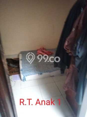 Jual Rumah Strategis Bagus Punya 6 KT di Antapani Bandung SHM Jual Rumah Strategis Bagus Punya 6 KT di Antapani Bandung SHM