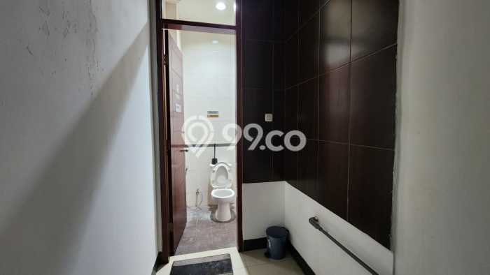 KAWASAN KOMERSIAL! Gudang For Rent di Bandung Kota, Luas 900m², Jalan Strategis KAWASAN KOMERSIAL! Gudang For Rent di Bandung Kota, Luas 900m², Jalan Strategis