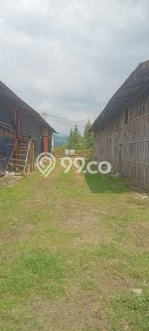Tanah Kavling untuk Dijual di Ciwidey Bandung 9000m2 Tanah Kavling untuk Dijual di Ciwidey Bandung 9000m2