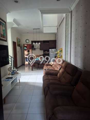 Rumah Strategis area Moch Toha, Akses ke Moch Toha, Bandung, Bandung - LT 149m2m² Rumah Strategis area Moch Toha, Akses ke Moch Toha, Bandung, Bandung - LT 149m2m²