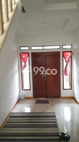 Dijual Rumah Siap Huni di Cicalengka Bandung Harga Rp 450 Juta LT 77m2 Dijual Rumah Siap Huni di Cicalengka Bandung Harga Rp 450 Juta LT 77m2