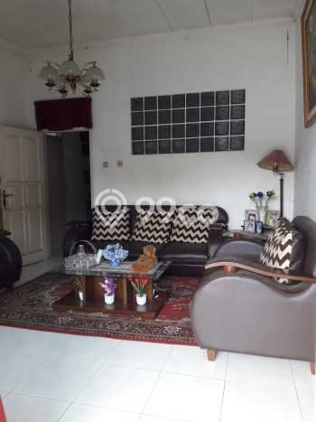 Dijual Rumah Minimalis Bagus Punya 5 KT di Baleendah Bandung SHM Dijual Rumah Minimalis Bagus Punya 5 KT di Baleendah Bandung SHM