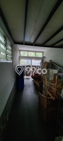 Rumah Kontrakan Bandung LT 150m2 LB 100m2 Kawasan Riau Rumah Kontrakan Bandung LT 150m2 LB 100m2 Kawasan Riau