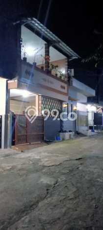 Jual Rumah Murah di Padalarang Bandung Barat Harga Rp 380 Juta LT 60m2 Jual Rumah Murah di Padalarang Bandung Barat Harga Rp 380 Juta LT 60m2