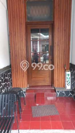 PALING DICARI! Hunian Disewakan dengan Harga Terjangkau di Bandung PALING DICARI! Hunian Disewakan dengan Harga Terjangkau di Bandung