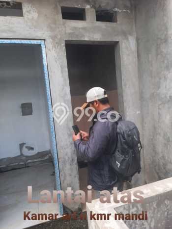 Rumah Lingkungan Nyaman kawasan , Bandung, Luas 136m2m² Bangunan 174m2m² Rumah Lingkungan Nyaman kawasan , Bandung, Luas 136m2m² Bangunan 174m2m²