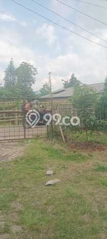 Tanah Kavling untuk Dijual di Ciwidey Bandung 9000m2 Tanah Kavling untuk Dijual di Ciwidey Bandung 9000m2