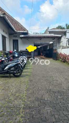 PALING DICARI! Hunian Disewakan dengan Harga Terjangkau di Bandung PALING DICARI! Hunian Disewakan dengan Harga Terjangkau di Bandung