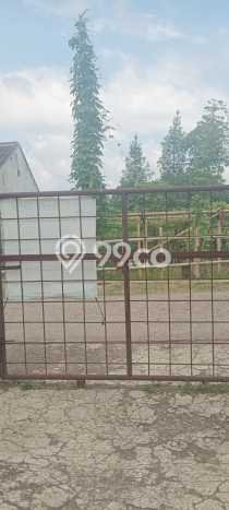 Tanah Kavling untuk Dijual di Ciwidey Bandung 9000m2 Tanah Kavling untuk Dijual di Ciwidey Bandung 9000m2