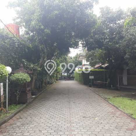 INVESTASI MENGUNTUNGKAN! Hotel di Bandung Kota, Luas 400m², Pusat Bisnis INVESTASI MENGUNTUNGKAN! Hotel di Bandung Kota, Luas 400m², Pusat Bisnis