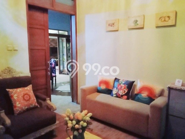 HARGA SPECIAL! Rumah Strategis lokasi , Luas 202m2m² LB 220m2m² HARGA SPECIAL! Rumah Strategis lokasi , Luas 202m2m² LB 220m2m²