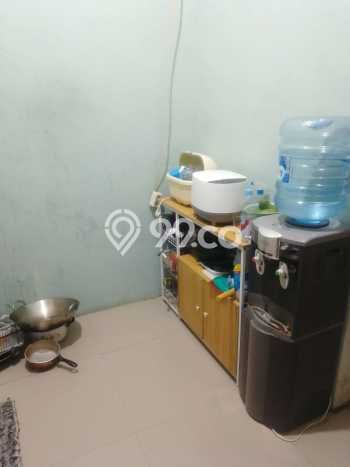 HARGA SPECIAL! Rumah Nyaman di Baleendah, Bandung, Luas 94m2m² Bangunan 36m2m² Bisa Nego! HARGA SPECIAL! Rumah Nyaman di Baleendah, Bandung, Luas 94m2m² Bangunan 36m2m² Bisa Nego!