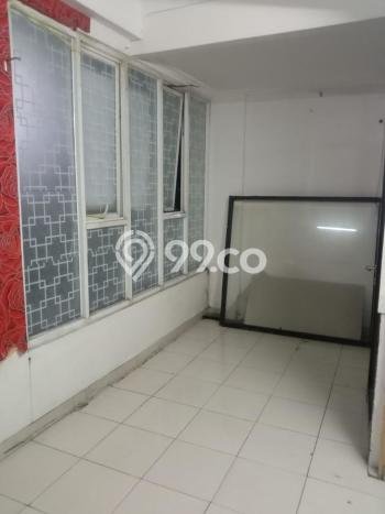 Ruko Dijual di Prime Area Bandung Luas 90m2 Ruko Dijual di Prime Area Bandung Luas 90m2
