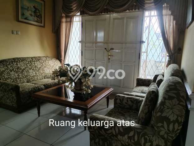 SPECIAL PROPERTY! Rumah area , LT 327m2m² Bangunan 300m2m² SPECIAL PROPERTY! Rumah area , LT 327m2m² Bangunan 300m2m²