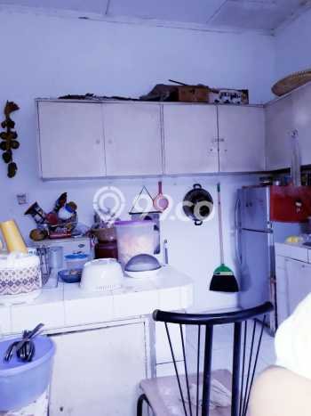 Dijual Rumah Minimalis Bagus Punya 5 KT di Baleendah Bandung SHM Dijual Rumah Minimalis Bagus Punya 5 KT di Baleendah Bandung SHM