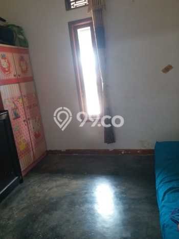 Rumah Lokasi Strategis di , Bandung, Luas 150m2m² LB 120m2m² Rumah Lokasi Strategis di , Bandung, Luas 150m2m² LB 120m2m²