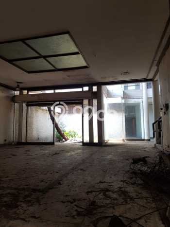 Gudang Area Bisnis Kawasan Pungkur, Luas 1200m², Mainroad Gudang Area Bisnis Kawasan Pungkur, Luas 1200m², Mainroad