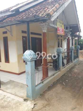 Rumah Lokasi Strategis di , Bandung, Luas 150m2m² LB 120m2m² Rumah Lokasi Strategis di , Bandung, Luas 150m2m² LB 120m2m²