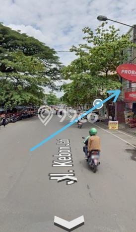 KEUNTUNGAN BERLIPAT! Ruko di Bandung Kota, Luas 200m², Lokasi Jalan Utama KEUNTUNGAN BERLIPAT! Ruko di Bandung Kota, Luas 200m², Lokasi Jalan Utama