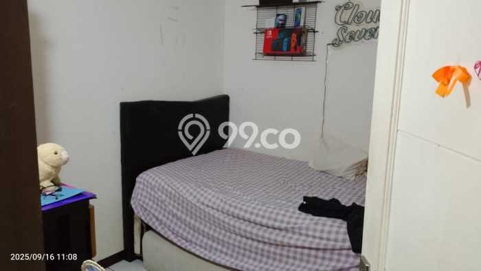 Hunian Nyaman Asri 4 KT Siap Huni di Bandung Kota Bandung Hunian Nyaman Asri 4 KT Siap Huni di Bandung Kota Bandung