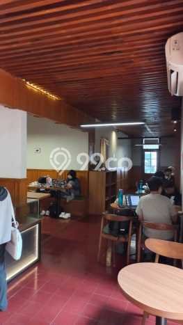 PALING DICARI! Hunian Disewakan dengan Harga Terjangkau di Bandung PALING DICARI! Hunian Disewakan dengan Harga Terjangkau di Bandung